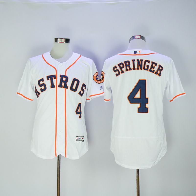 Houston Astros jerseys-042